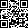 https://khabaronline.ir/xjLKj