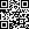 https://khabaronline.ir/xmDb3