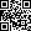 https://khabaronline.ir/x87gX