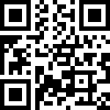 https://khabaronline.ir/xdPPs