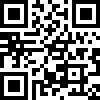 https://khabaronline.ir/x62PZ