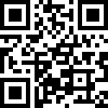 https://khabaronline.ir/x4bnz