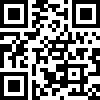 https://khabaronline.ir/xgWgY