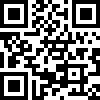 https://khabaronline.ir/xn8Ys