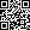 https://khabaronline.ir/x6NqN