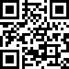https://khabaronline.ir/xdnLD