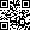 https://khabaronline.ir/xp3GJ