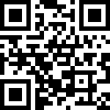 https://khabaronline.ir/xjLKh