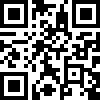https://khabaronline.ir/xkJ5n