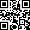 https://khabaronline.ir/xnMkV