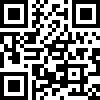 https://khabaronline.ir/x6VVd