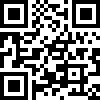 https://khabaronline.ir/x7Sff