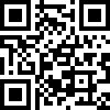 https://khabaronline.ir/x7kLG