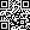 https://khabaronline.ir/x6DZf