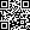 https://khabaronline.ir/xfgYH