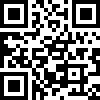 https://khabaronline.ir/x3Fqh