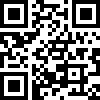 https://khabaronline.ir/xdRMy
