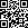 https://khabaronline.ir/x48m2
