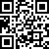 https://khabaronline.ir/xpM3p