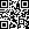 https://khabaronline.ir/xfkDD