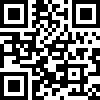 https://khabaronline.ir/x6byQ