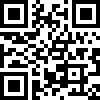 https://khabaronline.ir/xpJTq