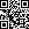 https://khabaronline.ir/xgnXv