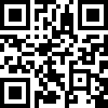 https://khabaronline.ir/x7nKK