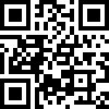 https://khabaronline.ir/xvRc