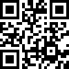 https://khabaronline.ir/x8yF4
