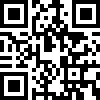 https://khabaronline.ir/xgdWK