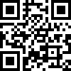 https://khabaronline.ir/xfmND