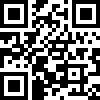 https://khabaronline.ir/xfJWC
