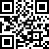 https://khabaronline.ir/x48Q6