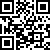https://khabaronline.ir/xpZ8G