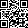 https://khabaronline.ir/x7s9m