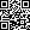 https://khabaronline.ir/xfqh9