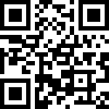 https://khabaronline.ir/x7YGc