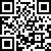https://khabaronline.ir/xpzLh
