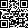 https://khabaronline.ir/xmPJC