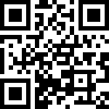 https://khabaronline.ir/xgZYH
