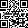 https://khabaronline.ir/xhXrb