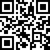 https://khabaronline.ir/x5MVw