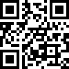 https://khabaronline.ir/xmGDW