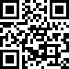 https://khabaronline.ir/xkfQ7