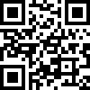 https://khabaronline.ir/x778J