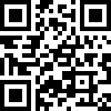 https://khabaronline.ir/x4KwB