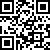 https://khabaronline.ir/x7Mk6