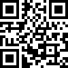 https://khabaronline.ir/xppvT