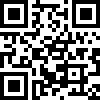 https://khabaronline.ir/x3PLX